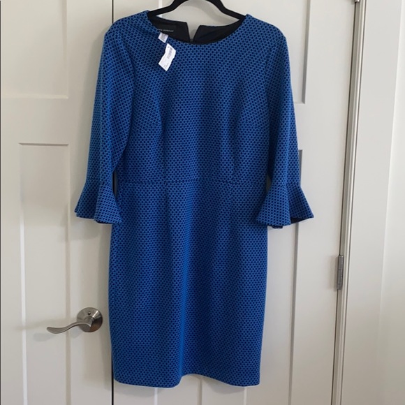 Donna Morgan Dresses & Skirts - Donna Morgan Dress